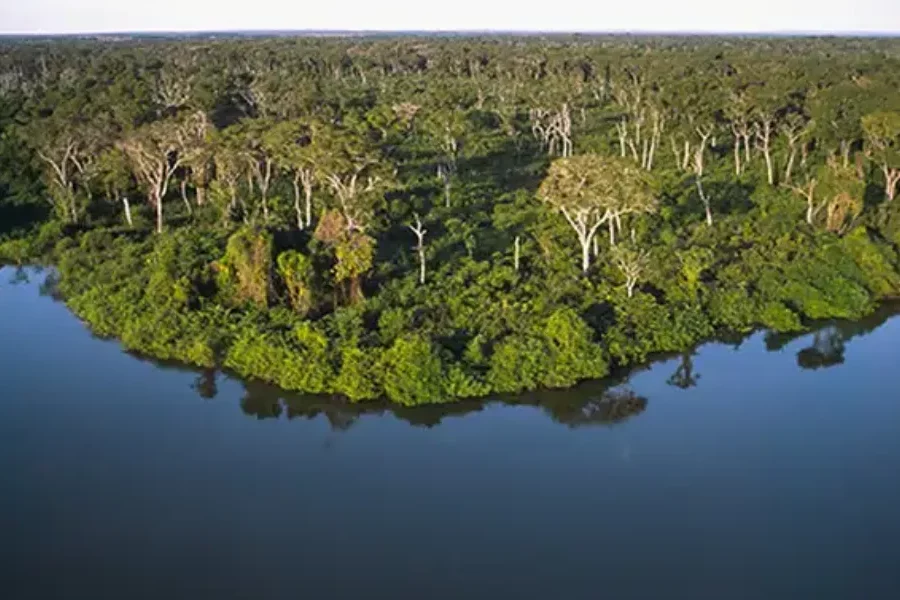 Fórum de Mudanças Climáticas terá palestra sobre escassez hídrica