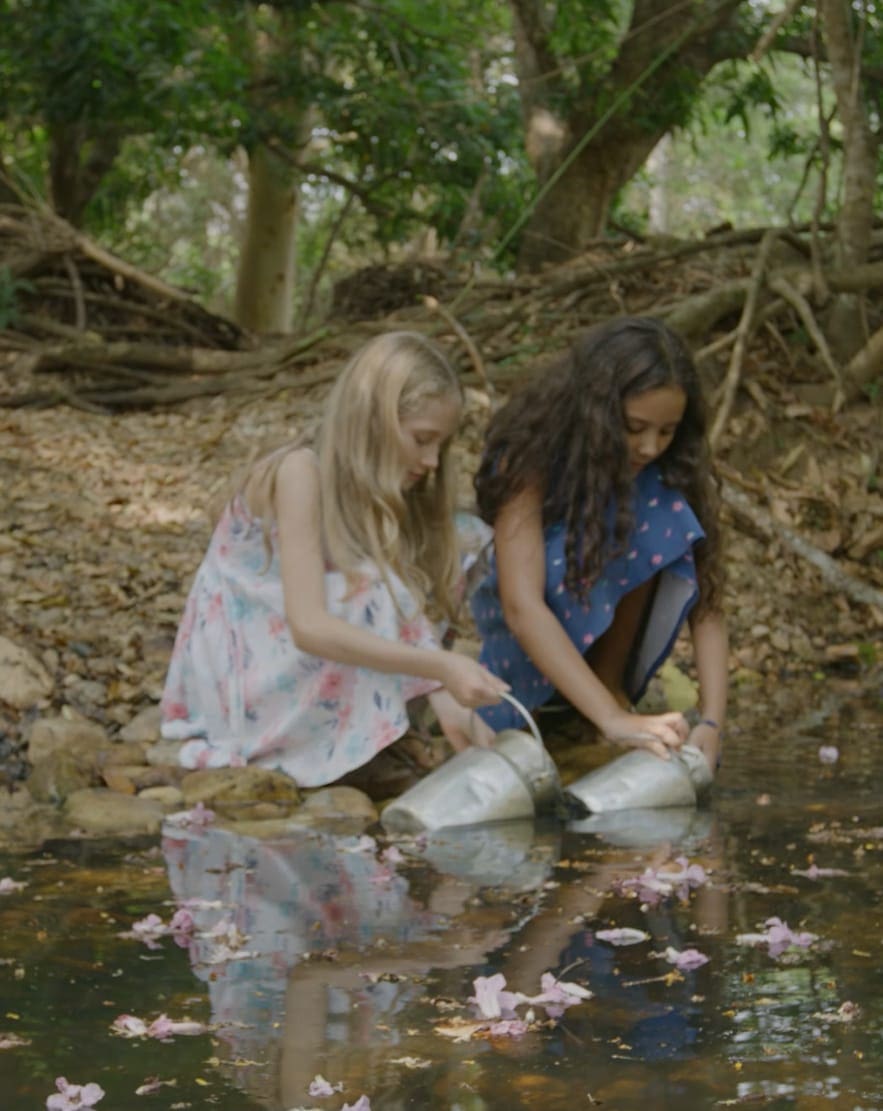 “Num Canto Perdido”, curta filmado em Jaraguá, estreia no Cine Ritz