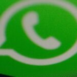 Economia alerta para tentativas de golpe pelo WhatsApp