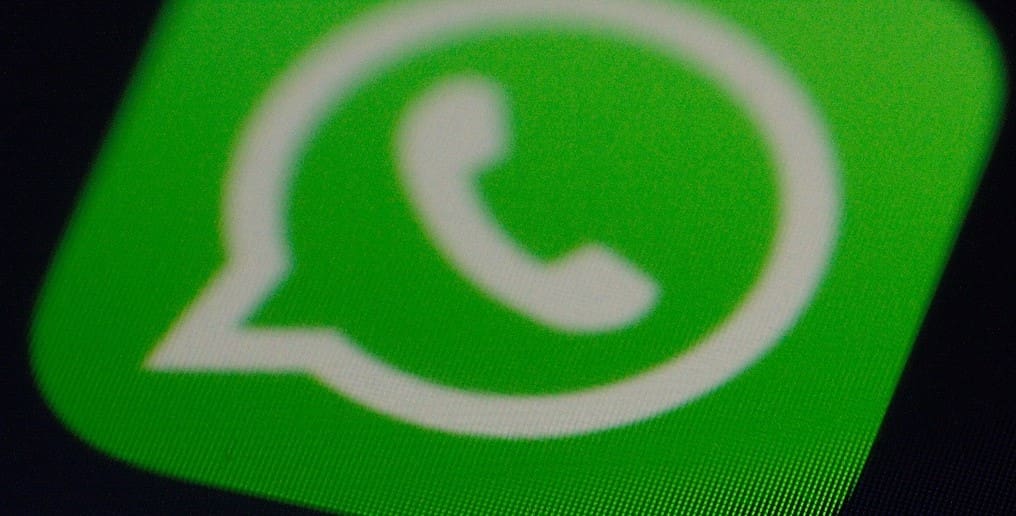 Economia alerta para tentativas de golpe pelo WhatsApp