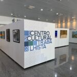 Centro Cultural Trabalhista será inaugurado com obras doadas pela Secult