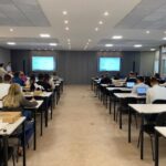 Google Day impulsiona inovação e tecnologia na Educação em Goiás