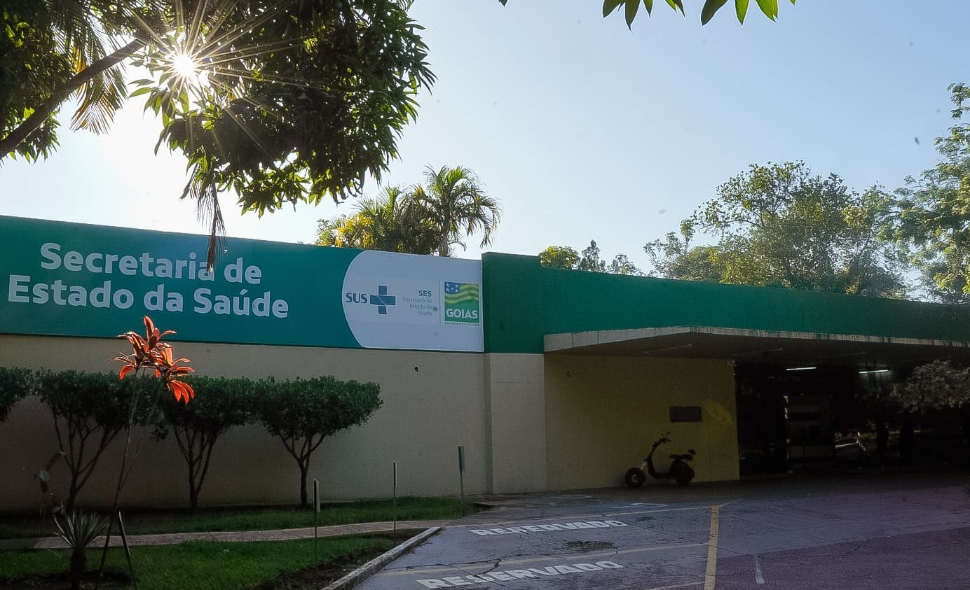 Aprovada nova estrutura de carreira dos servidores da Saúde