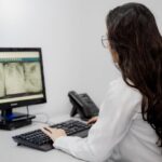 Saúde em Goiás avança na oferta dos serviços de telemedicina