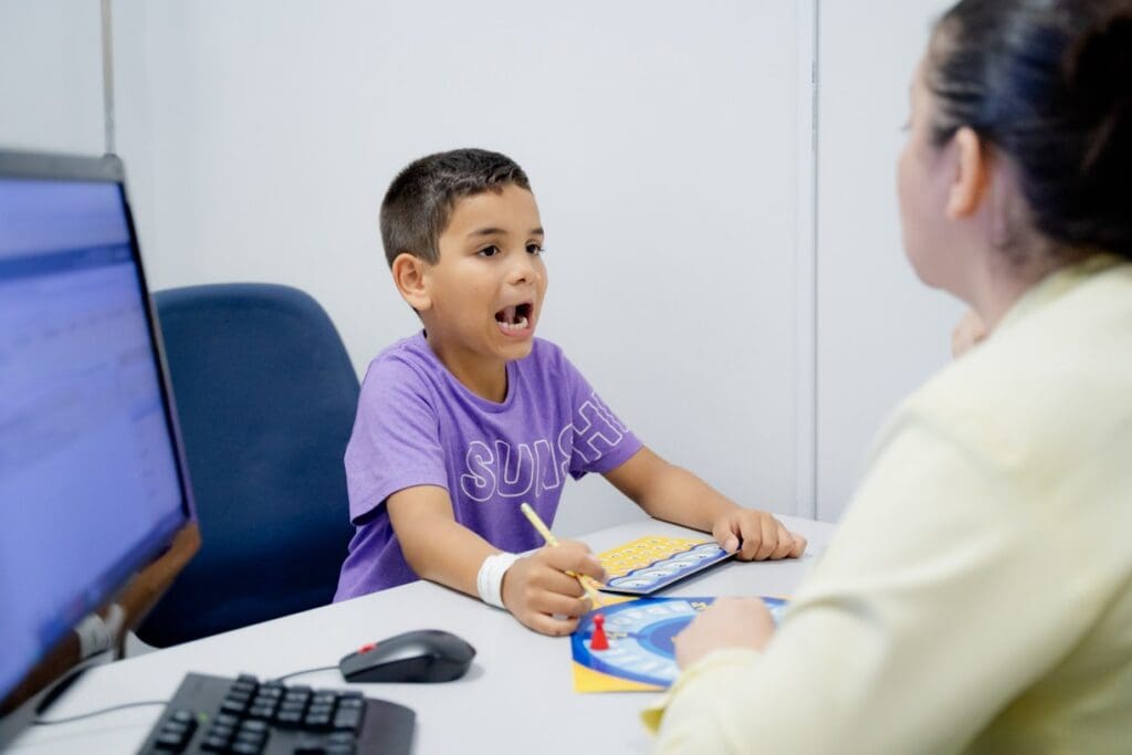 Goiás avança no tratamento de fissuras labiopalatinas