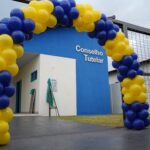 Governo dobra investimentos em equipamentos comunitários