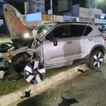 Alerta aos motoristas: Carnaval requer cuidados no trânsito