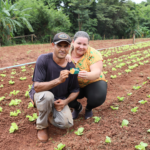 FCO Rural destinará R$ 126 milhões para investimentos no agro