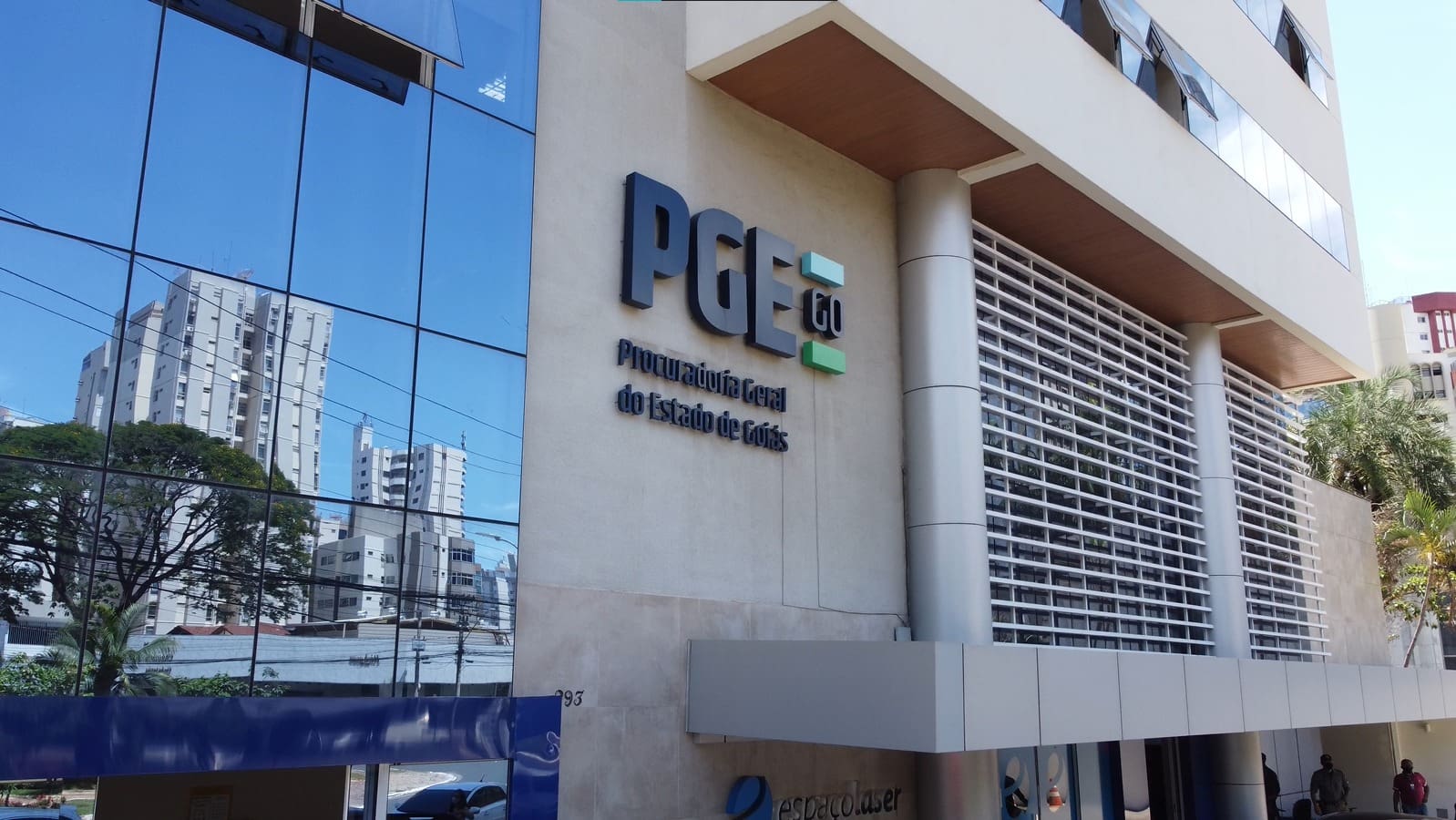 Divulgada relação preliminar de habilitados para o 5º Programa de Estágio da PGE