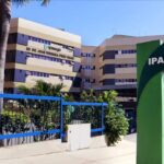 Ipasgo implanta entrega domiciliar de medicamentos