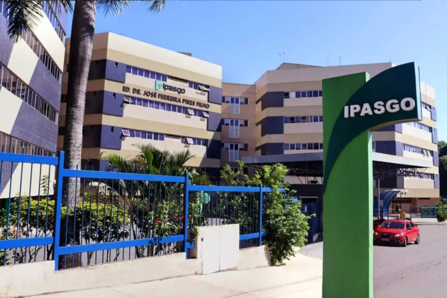 Ipasgo Saúde amplia telemedicina e lança atendimento 24 horas