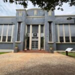 Símbolo da cultura goiana, Museu Zoroastro Artiaga completa 79 anos