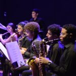 Orquestra Sinfônica Jovem abre a temporada de concertos 2025