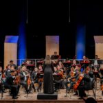 Teatro Goiânia recebe concerto “Grandes Compositores”