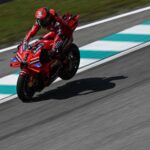 Governo promove evento de demonstração do MotoGP no Autódromo de Goiânia