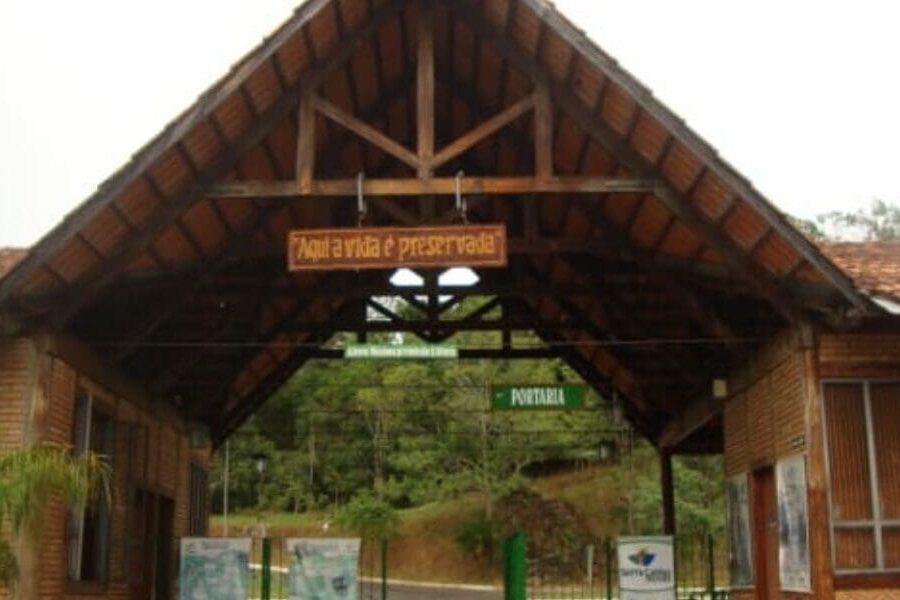 Semad promove exibições gratuitas do documentário “Um Parque para Viver”
