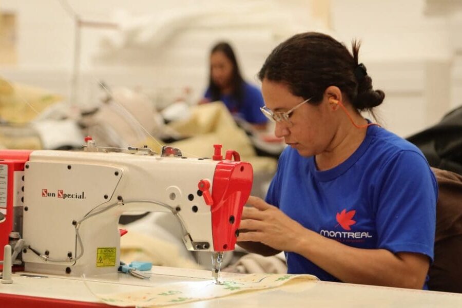 Desemprego em Goiás atinge menor taxa em 11 anos e supera padrões da OCDE