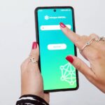 Aluguel Social tem novo app para recebimentos e pagamentos