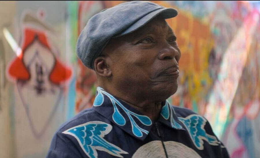 Cora Cultural: guia para o fim de semana