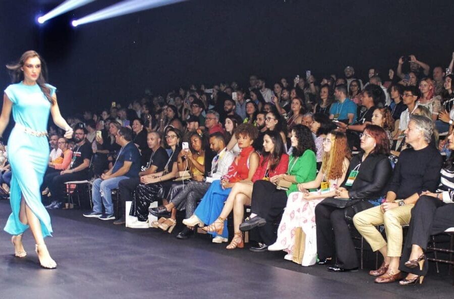 Programa Jornada Exportadora abre inscrições para empresas de moda