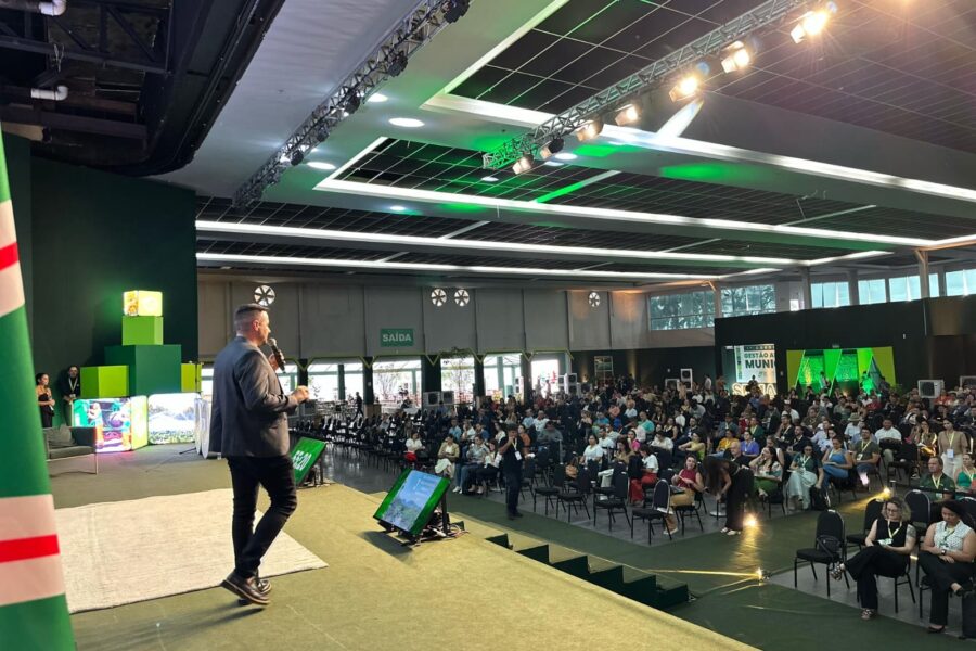 Semad vai premiar municípios que investem em sustentabilidade