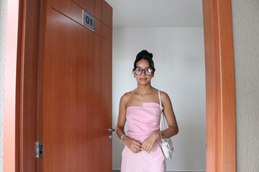 Mais de 150 famílias recebem apartamentos no Entorno do DF