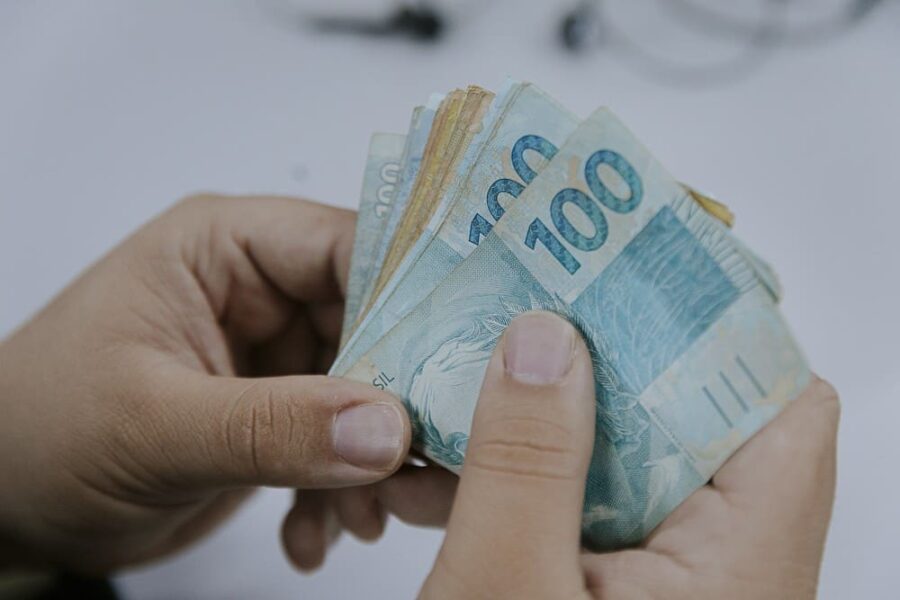 Estado reduz fila de precatórios ao quitar 2020 e 2021
