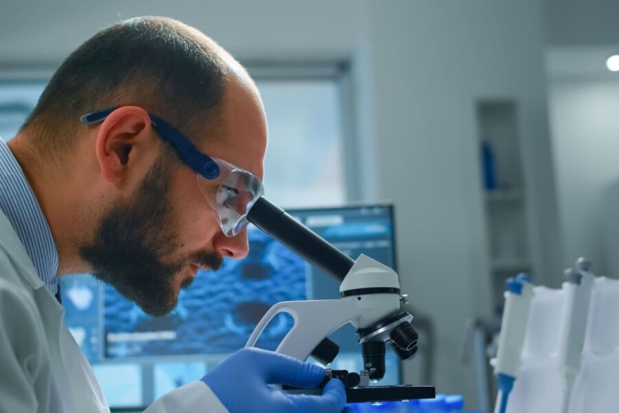 Fapeg investe R$ 4 milhões em projetos inovadores de extensão universitária