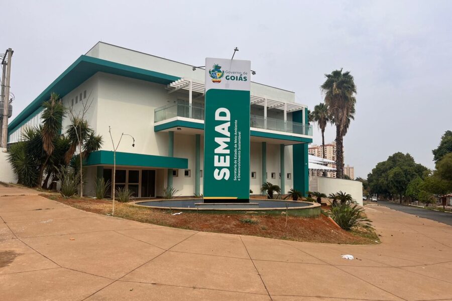 ICMS Ecológico: prazo de solicitação é prorrogado para 9 de maio