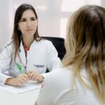 Saúde desenvolve ações para assistência integral às mulheres