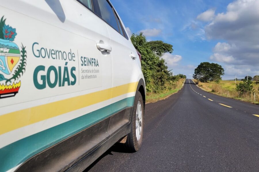Seinfra divulga 5ª convocação do processo seletivo simplificado