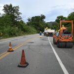 Goinfra facilita acesso às cidades turísticas no Carnaval