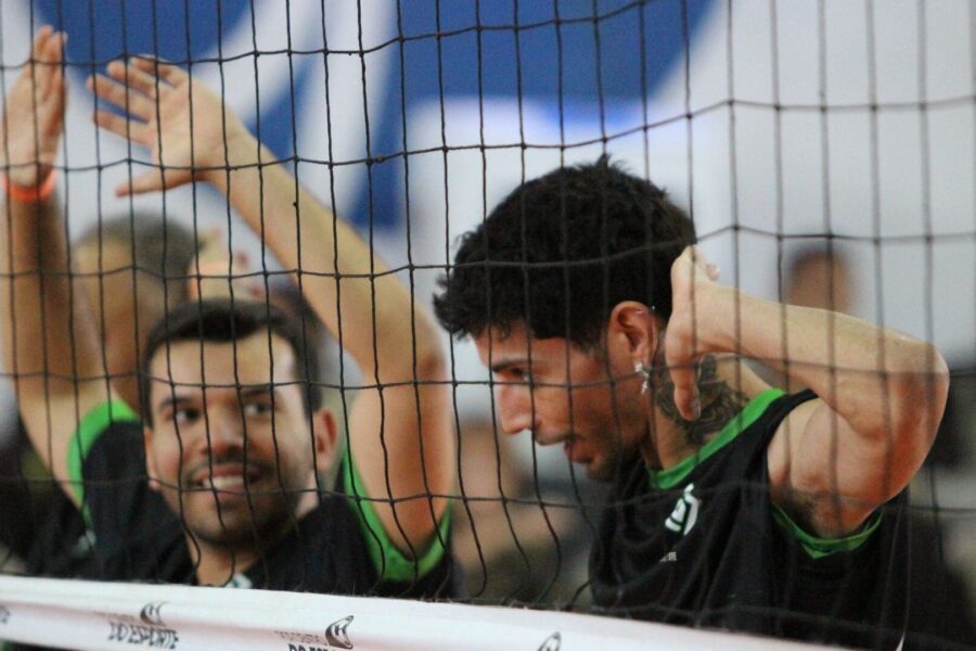 Jogos Universitários da UEG abrem inscrições