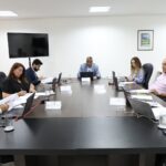 AGR aprova nova agenda regulatória para 2025-2026