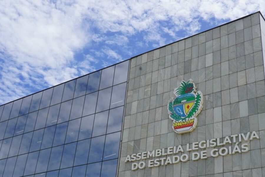 Fapeg será homenageada pelos 20 anos de atuação em Goiás