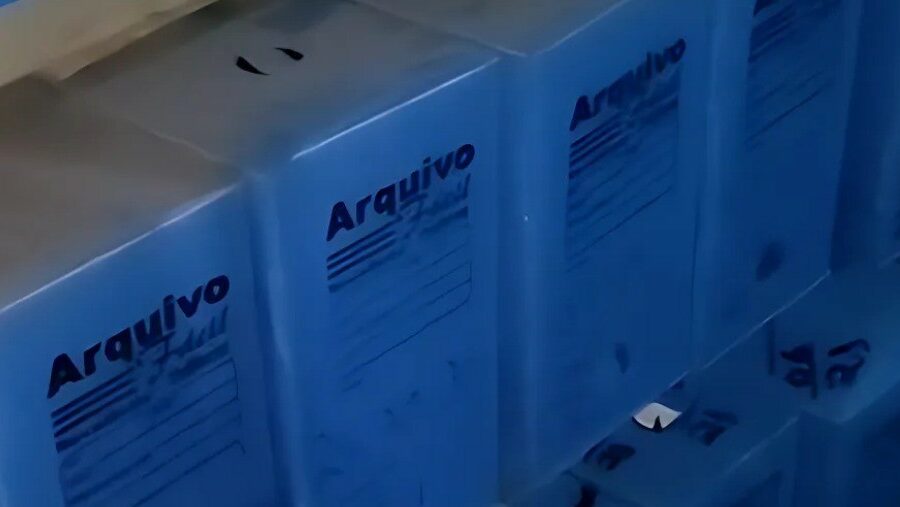 Detran derruba esquema de corrupção na Ciretran de Formosa