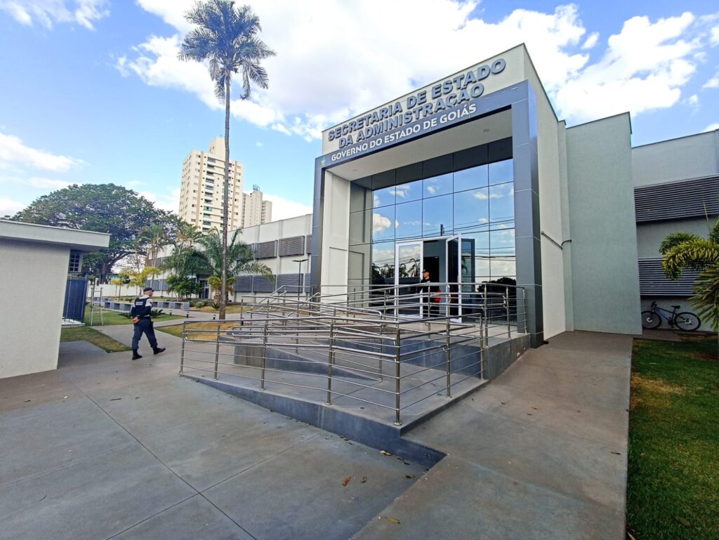 Junta Médica do Estado atende em local provisório a partir de segunda