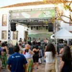Fica 2025 prorroga inscrições para apresentações artísticas com prêmios de até R$ 10 mil