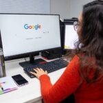 Governo de Goiás e Google vão oferecer cursos gratuitos a bolsistas do ProBem