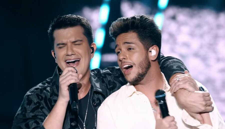 Governo confirma atrações musicais do Arraiá do Bem 2025