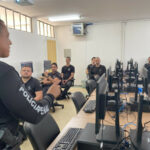 Comitê de Políticas Penais discute Plano Pena Justa
