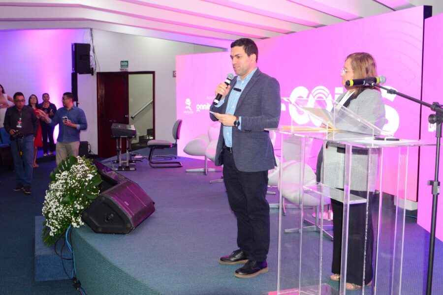 Abertas 200 vagas em cursos gratuitos de tecnologia para servidores municipais