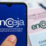 Encceja 2025 anuncia data de abertura das inscrições