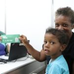 Aluguel Social está com inscrições abertas em mais 12 municípios