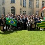 Goiás é oficialmente zona livre de febre aftosa sem vacinação