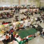 SIC é correalizadora da Agro Centro-Oeste Familiar 2025