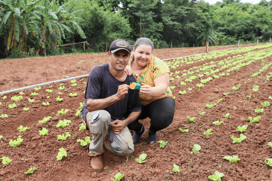 Agro é Social encerra 11ª edição em Jussara com programação especial