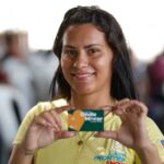 Aluguel Social abre inscrições em mais sete municípios com 390 vagas