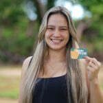 Aluguel Social tem quase 6,5 mil vagas abertas em todo estado