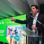 Estado vai construir mais de 3,2 mil casas a custo zero